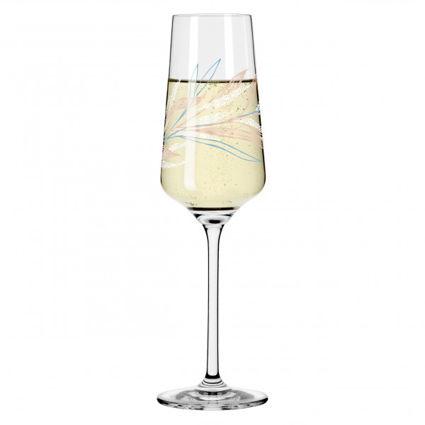 Ritzenhoff Sparkle PROSECCOGLAS #9