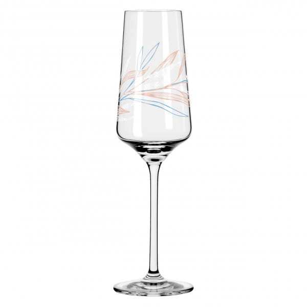 Ritzenhoff Sparkle PROSECCOGLAS #9 Online