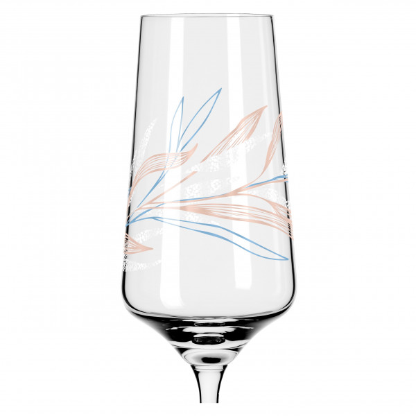 Ritzenhoff Sparkle PROSECCOGLAS #9 Online