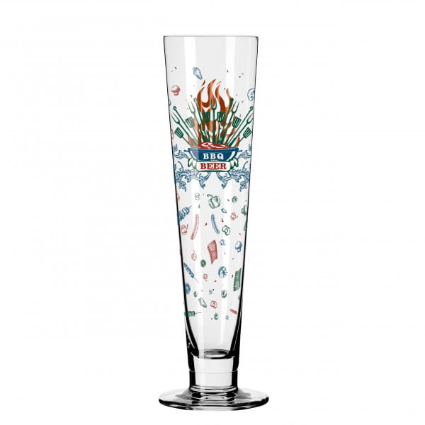 Ritzenhoff Heldenfest BIERGLAS #14 Hotsell