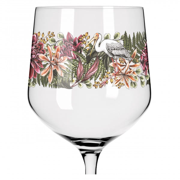 Ritzenhoff Schattenfauna GINGLAS-SET #1, #2 Günstiger Verkauf