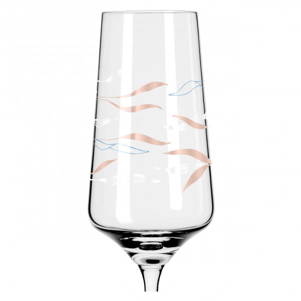 Ritzenhoff Sparkle PROSECCOGLAS #10 Blitzverkäufe