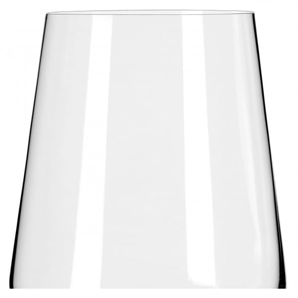 Ritzenhoff LICHTWEISS JULIE WASSERGLAS-SET #1 Outlet