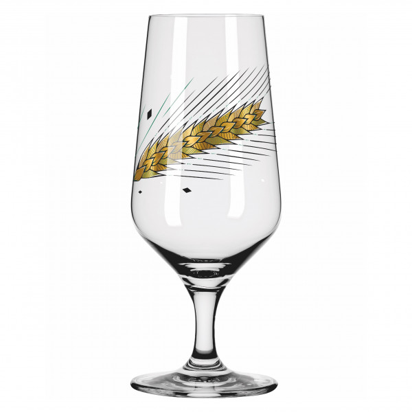 Ritzenhoff Brauchzeit BIERGLAS-SET #5, #6 Angebote