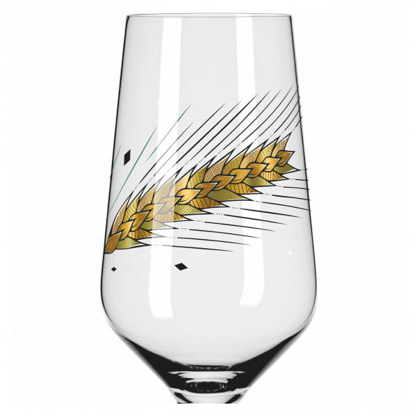 Ritzenhoff Brauchzeit BIERGLAS-SET #5, #6 Angebote