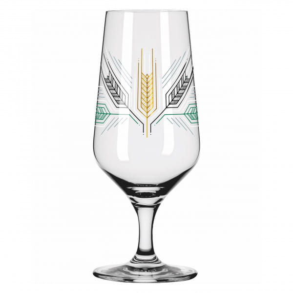 Ritzenhoff Brauchzeit BIERGLAS-SET #5, #6 Angebote