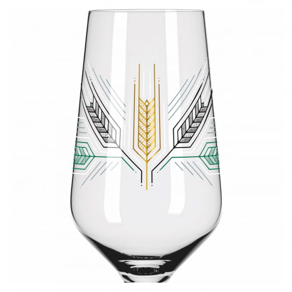 Ritzenhoff Brauchzeit BIERGLAS-SET #5, #6 Angebote