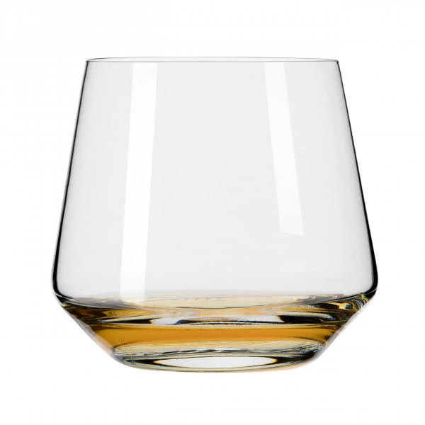 Ritzenhoff Deep Spirits WHISKY TUMBLER #3