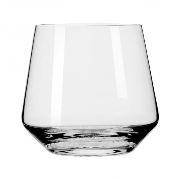 Ritzenhoff Deep Spirits WHISKY TUMBLER #3 Hotsell