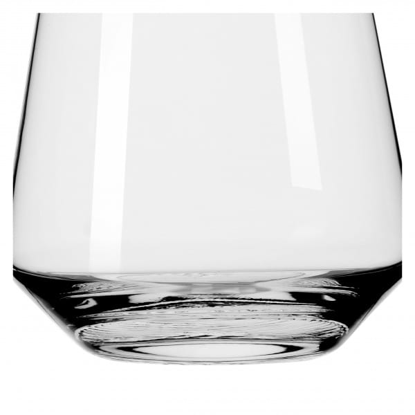 Ritzenhoff Deep Spirits WHISKY TUMBLER #3 Hotsell