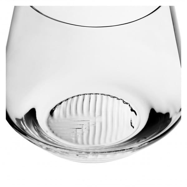 Ritzenhoff Deep Spirits WHISKY TUMBLER #3 Hotsell