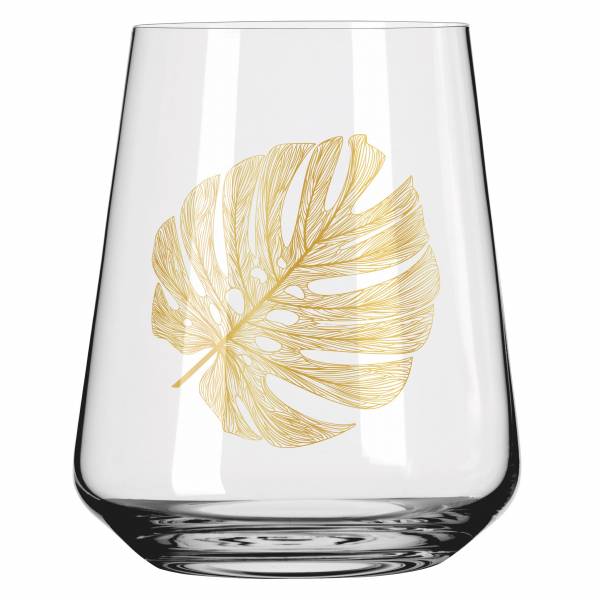 Ritzenhoff Sparkle UNIVERSALGLAS-SET #3, #4 Schlussverkauf