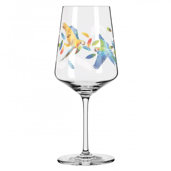 Ritzenhoff Sommerrausch APERITIFGLAS #11 Günstiger Verkauf