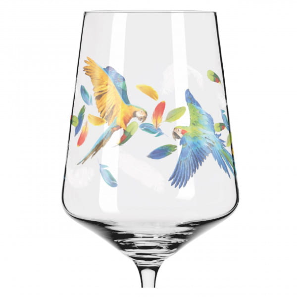 Ritzenhoff Sommerrausch APERITIFGLAS #11 Günstiger Verkauf