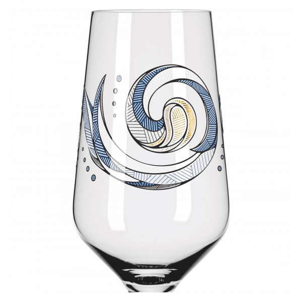 Ritzenhoff Brauchzeit BIERGLAS-SET #3, #4 Fabrikverkauf