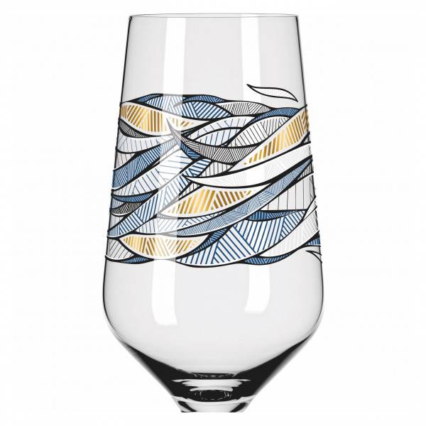 Ritzenhoff Brauchzeit BIERGLAS-SET #3, #4 Fabrikverkauf