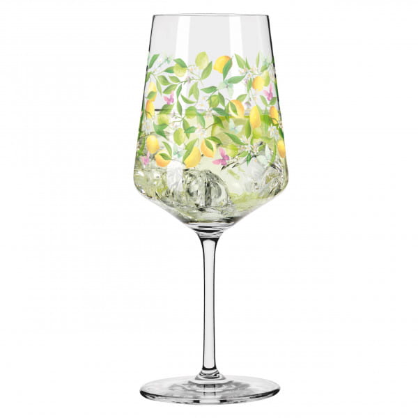 Ritzenhoff Sommertau APERITIFGLAS #11