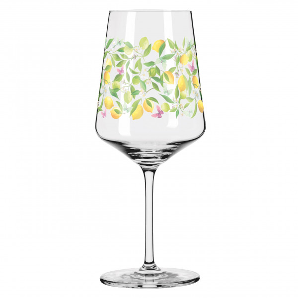 Ritzenhoff Sommertau APERITIFGLAS #11 Blitzverkäufe