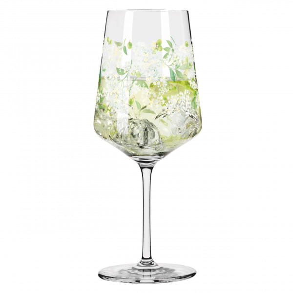 Ritzenhoff Sommertau APERITIFGLAS #12