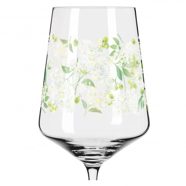 Ritzenhoff Sommertau APERITIFGLAS #12 Online