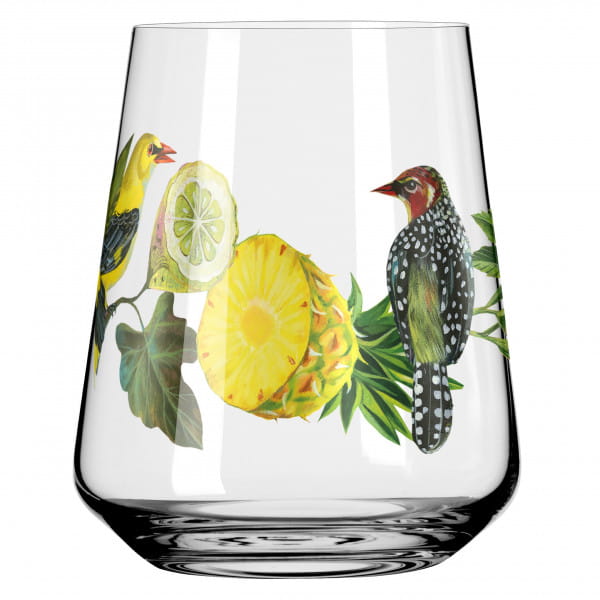 Ritzenhoff Sommertau UNIVERSALGLAS-SET #1, #2 Angebote