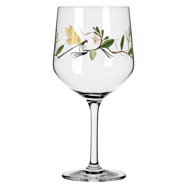Ritzenhoff Botanic Glamour GINGLAS-SET #3, #4 Hotsell