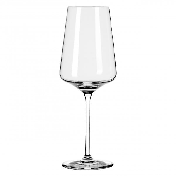 Ritzenhoff LICHTWEISS JULIE WEIßWEINGLAS-SET #1 im Angebot