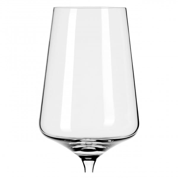 Ritzenhoff LICHTWEISS JULIE WEIßWEINGLAS-SET #1 im Angebot
