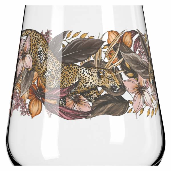 Ritzenhoff Schattenfauna UNIVERSALGLAS-SET #3, #4 Meist gekauft