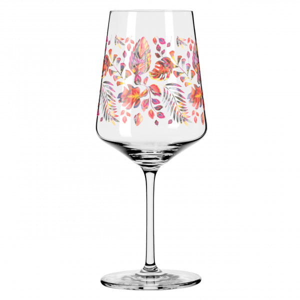 Ritzenhoff Sommerrausch APERITIFGLAS #16 Outlet