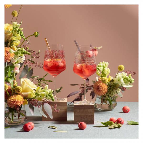 Ritzenhoff Sommerrausch APERITIFGLAS #16 Outlet