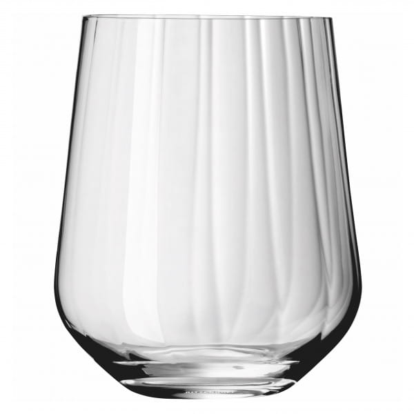 Ritzenhoff Sternschliff GIN TUMBLER-SET #2 Angebote