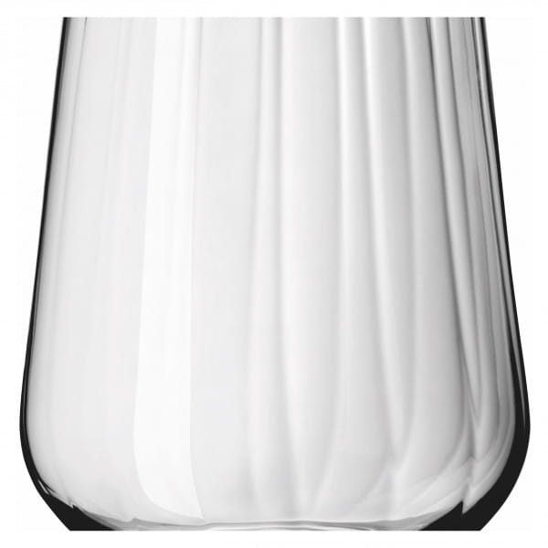 Ritzenhoff Sternschliff GIN TUMBLER-SET #2 Angebote