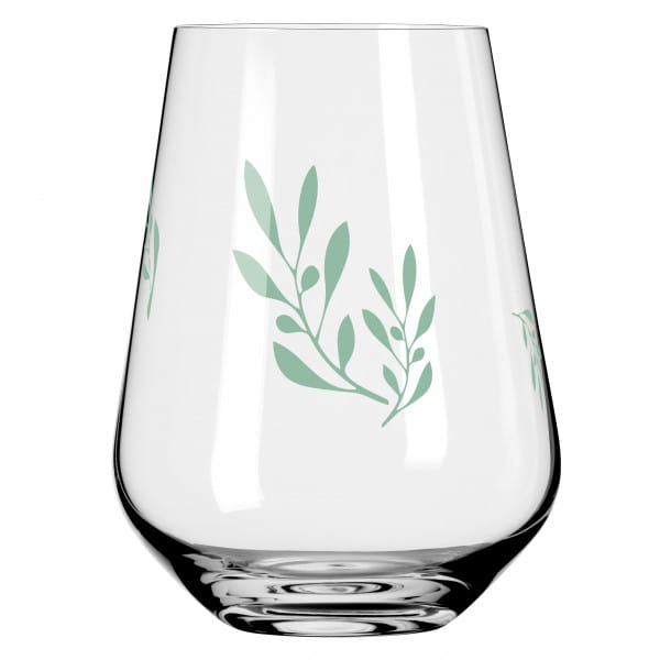 Ritzenhoff Organix WASSERGLAS-SET #1 Hotsell