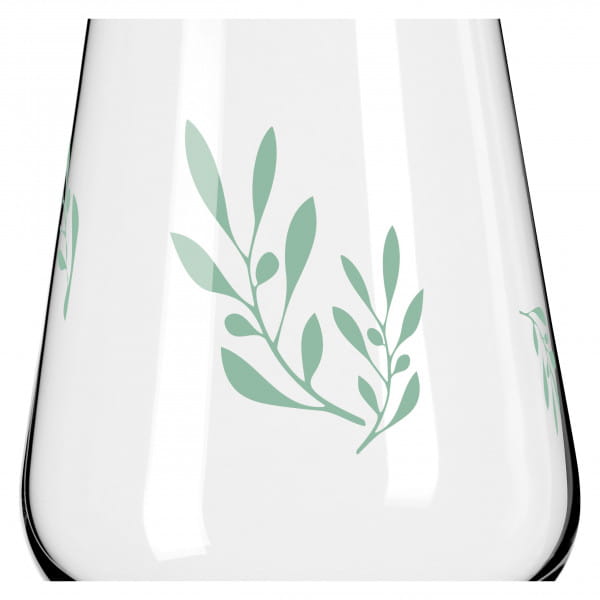 Ritzenhoff Organix WASSERGLAS-SET #1 Hotsell