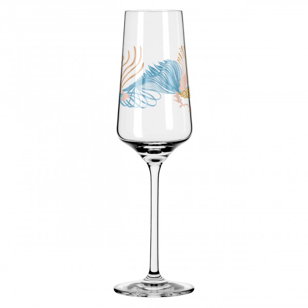 Ritzenhoff Sparkle PROSECCOGLAS #11 im Angebot