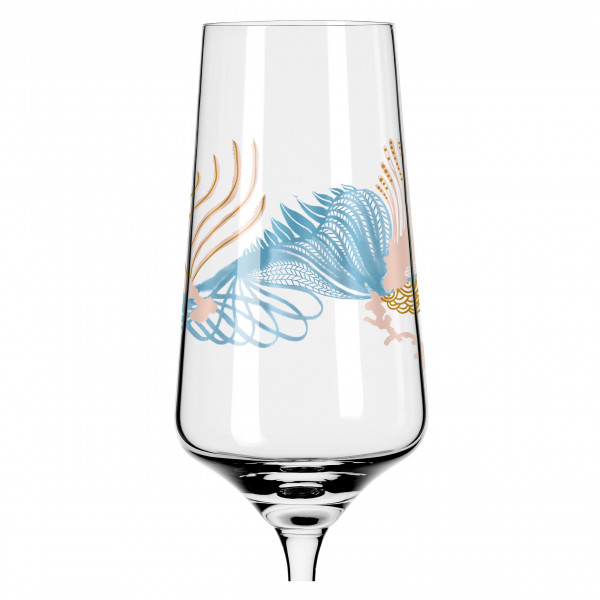 Ritzenhoff Sparkle PROSECCOGLAS #11 im Angebot
