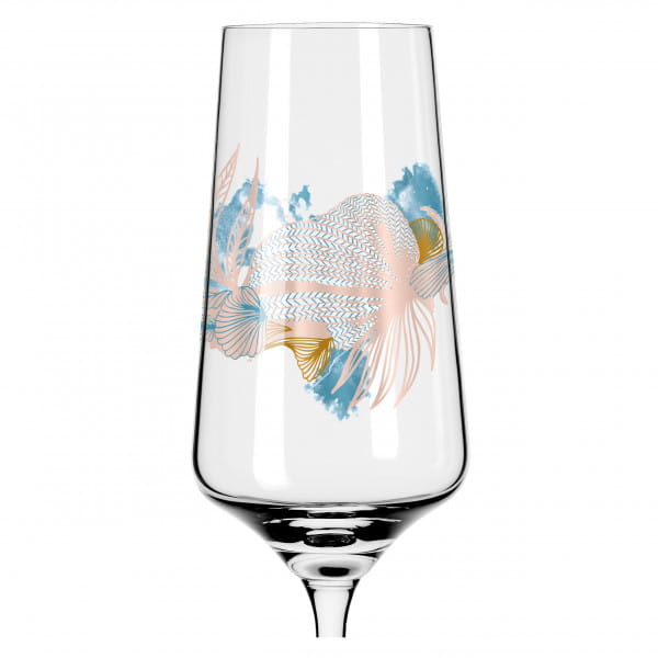Ritzenhoff Sparkle PROSECCOGLAS #12 Fabrikverkauf
