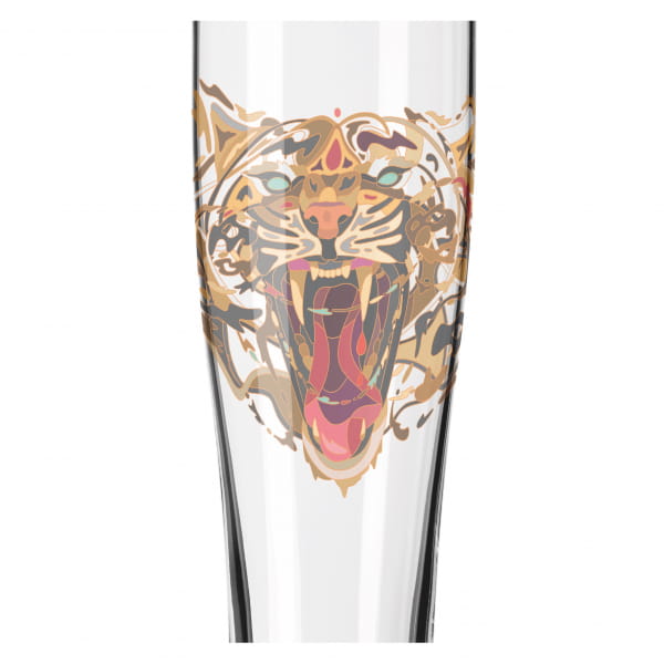 Ritzenhoff Brauchzeit WEIZENBIERGLAS-SET #21, #22 Hotsell
