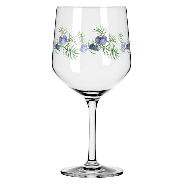 Ritzenhoff Botanic Lights GINGLAS-SET #5, #6 im Angebot