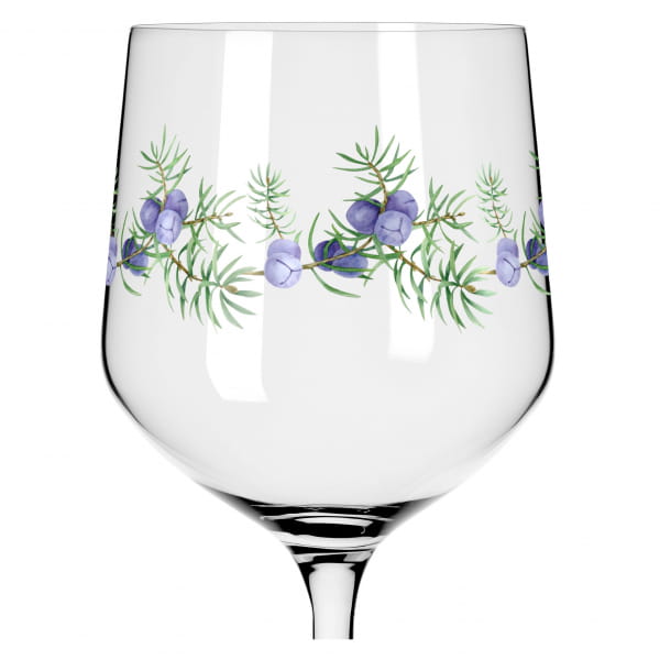 Ritzenhoff Botanic Lights GINGLAS-SET #5, #6 im Angebot