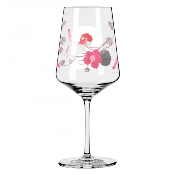 Ritzenhoff Sommersonett APERITIFGLAS-SET #3, #4 Online