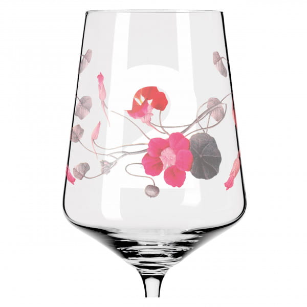 Ritzenhoff Sommersonett APERITIFGLAS-SET #3, #4 Online