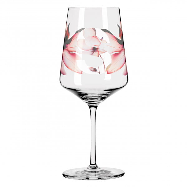 Ritzenhoff Sommersonett APERITIFGLAS-SET #3, #4 Online