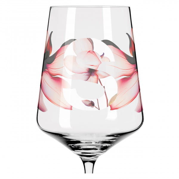 Ritzenhoff Sommersonett APERITIFGLAS-SET #3, #4 Online