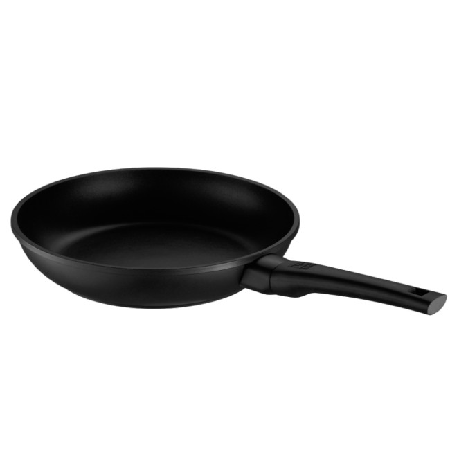 Rohe Germany Bratpfanne Novara 24 cm Rohe Germany Bratpfanne Novara 24 cm