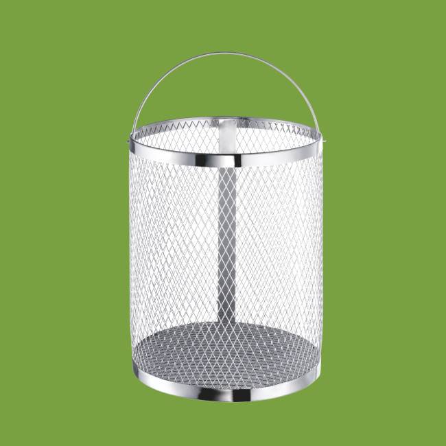 Rohe Germany Spargeltopf Kim, 16 cm Ø, 4,5 l inkl. Spargelschäler Online