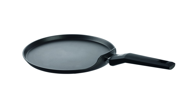 Rohe Germany Crêpepfanne Henry, 26 cm im Angebot