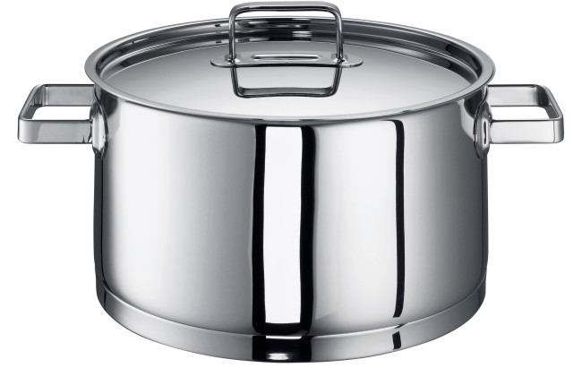 Rohe Germany Fleischtopf Chiara 24 cm, ca. 5,5 l Hotsell