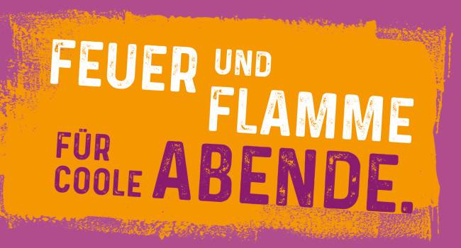 Rohe Germany Fondue Fiona, 18 cm, 2,20 L Auslauf